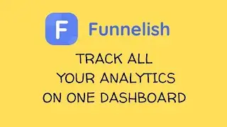 Tracking ClickFunnels Orders In Funnelish