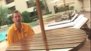 (Indian Cricket League) Player Profile: Damien Martin. Dir -Som Banerjee. Founder&ndash;The Wisdom Tree.