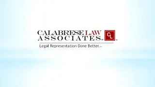 Avoiding Legal Construction Disputes | Construction Lawyers in Boston | Calabrese Law