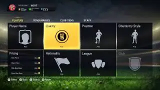 FIFA 15 TRADING: TOTY TRADING GUIDE PART 1!! INSANE TRADING METHODS