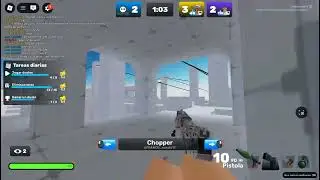 Roblox 2025 06 18T20 03 55 069Z