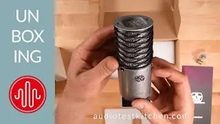 Aston Origin | Unboxing & Review Powered by You