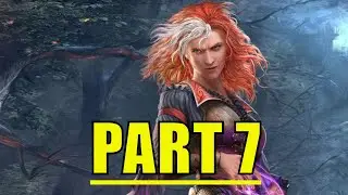 Divinity OS 2 Newb Play Part 7