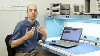Click-and-Drag Sequencing with Intersil's New PowerNavigator