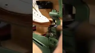 Converse Recraft & Resole &ndash; Bring Your Sneakers Back to Life