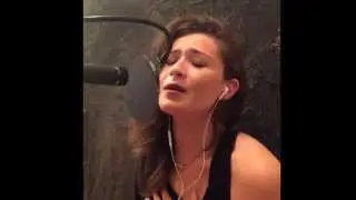 Chris Isaak - Wicked Game (Sam Sugarman Cover)