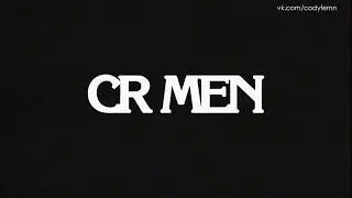 cr men -  experiences in casting |  cody fern [rus.sub]