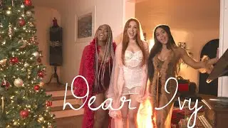 Dear Ivy - This Christmas