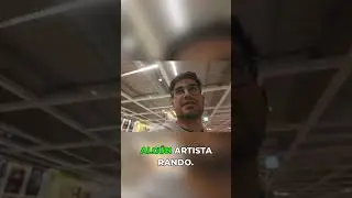 la noche estrellada