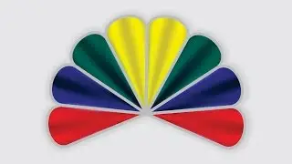 Corel Draw X8 Tutorials - Cool Logo 2