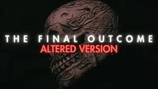 GYROCRACY - THE FINAL OUTCOME (Altered Version)