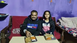 New Year Special💫🎉 || Happy New Year 2026 || Aaj ki special dish- Gajar ka halwa🍮