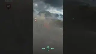 #battlefield2042 #battlefield #online #clips #ps4 #videogames