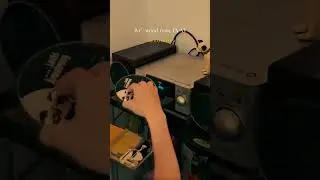 JVC CA/EX-A3 完整版 K2 好音質