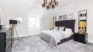 72 Highburgh Road, Dowanhill