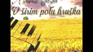 Červen&aacute; ružička v krvi je zroden&aacute;