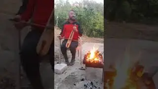@kemencecitayyarbahar9911 Akkuşun Gürgenleri Yıkılmadımı