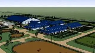 SDSU Equestrian