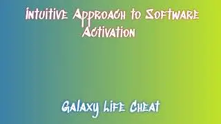 [Undetected Galaxy Life CHEAT - Aimbot, ESP, Colorbot]