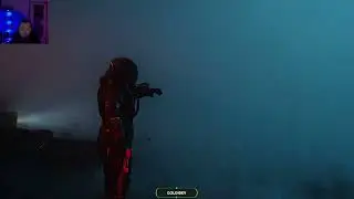 Lets Play Cronos The New Dawn Part 1