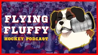 Florida Panthers Live Community Chat - Another Habs Showdown