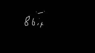 8-bit music test