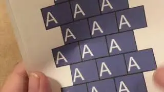 Brick Stitch Basics #TipTuesday