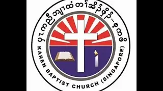 Afternoon Worship Service  I 11/1/2026 (01:00 PM )