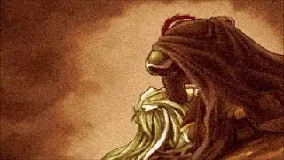 Reminiscence - Fire Emblem Soundtrack Remakes
