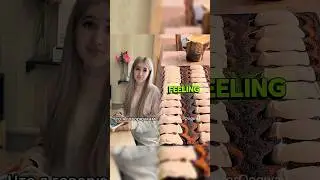 Как зовут твою маму?🤔инст:rudovaaaa ❤️