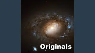 Orignals (Original Motion Picture Soundtrack)