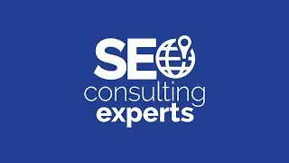 Digital Marketing Agency in St. Petersburg, Florida.