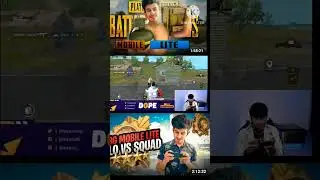 👉#DopLi is #live💪 and mera&hearts;️ naam🥰 liya live 💯stream me #viral😋 #trending&hearts;️ #videos👈