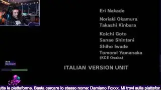 Ps1 Metal Gear Solid