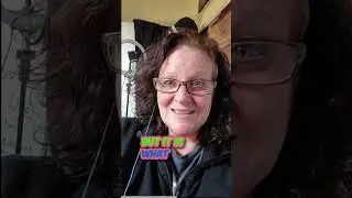 Wendy Susan Richmond I help dentists change people's lives with full mouth dental implants
