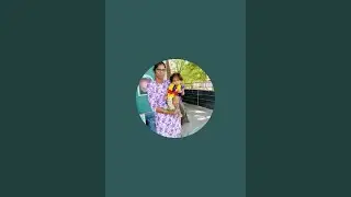 kani malar vlog( கனி மலர்) is live