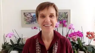 A Message of Thanks From Dean Kelley