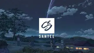 Suwa - prod. Santee 