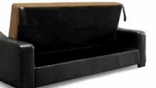 Futons San Diego - Furniture for Small Spaces