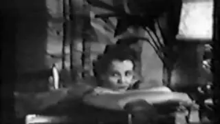 POLA NEGRI in 