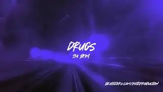 [FREE] Dark Sad Depressive Trap Beat - 