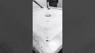 #youtubeshorts #carromboard #carrom #caram #shortsvideo #viral #shortvideo #carromtournament