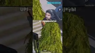 Team Rocked 🔥 Raj Shocked 😲 #90sgamer #bgmi #rajgaming #pubg