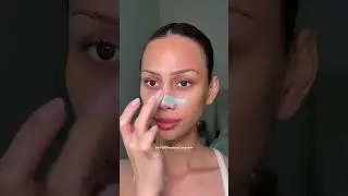 نيكول تخلي النتيجة هي اللي تتكلم 💜💙👀