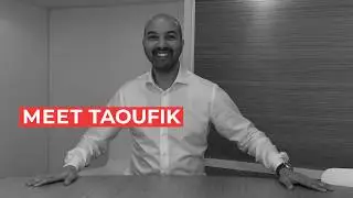 MLMB Taoufik FINAL EDIT