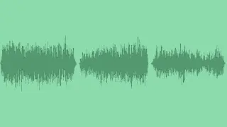 The Vent Of The Volcano Sound Effects