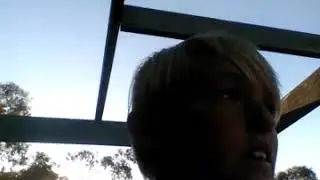 Putting 2 eggs in my mouth. (Thanks for 1500 views)