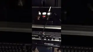 Vox Stomplab IG