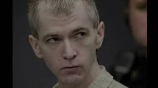 The case of Charles Cullen