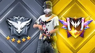 ALCANÇANDO A LIGA DESAFIANTE EM 1 DIA TOP REGIONAL NOVA TEMPORADA 49